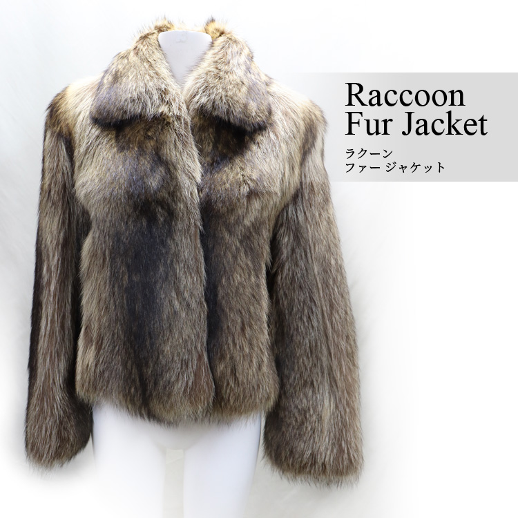 美品 モラビト 2wayラクーンファー襟 ラムレザージャケット ノーカラー