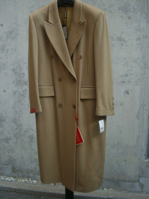 s_c_jacket-coat_4q110hbe1.jpg