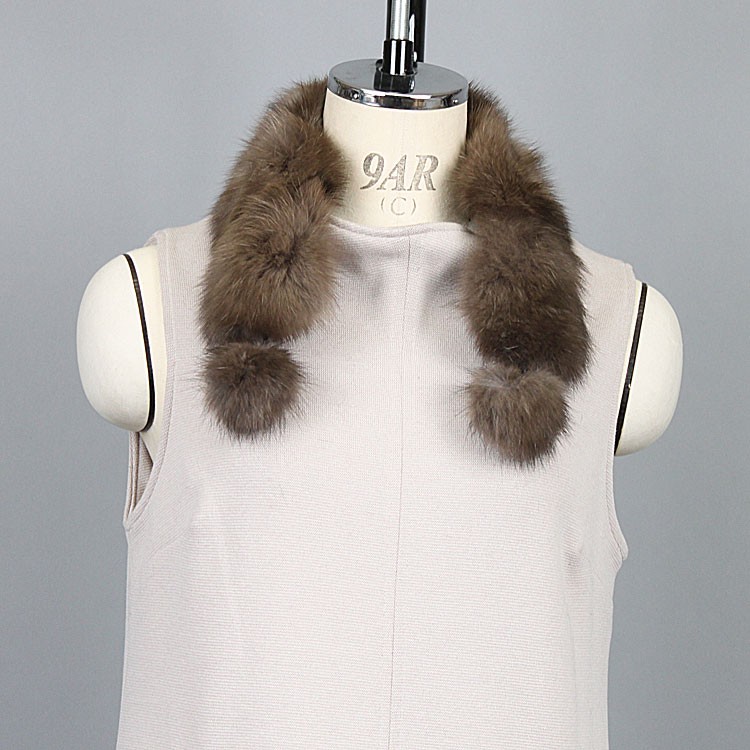 セーブルマフラー、更に値下げしました、 7821_1.jpg