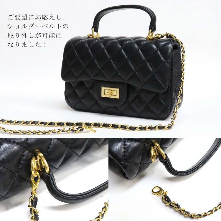 楽天市場】Dior クリスチャンディオール Christian Dior