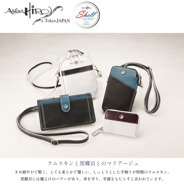 ポシェット Amazon | ポッシュフェイス(POSH FAITH) バイク用品