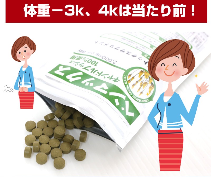 ハービスト健康ショップ - ベンマックス｜Yahoo!ショッピング