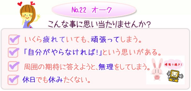 バッチフラワーレメディ 22オーク ノンアルコープタイプ フラワーエッセンス 57W6HaR3pF, その他アロマグッズ -  iestpcajatambo.edu.pe