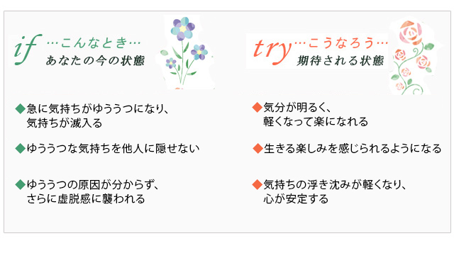 バッチフラワーレメディ 21マスタード ノンアルコープタイプ 10ml