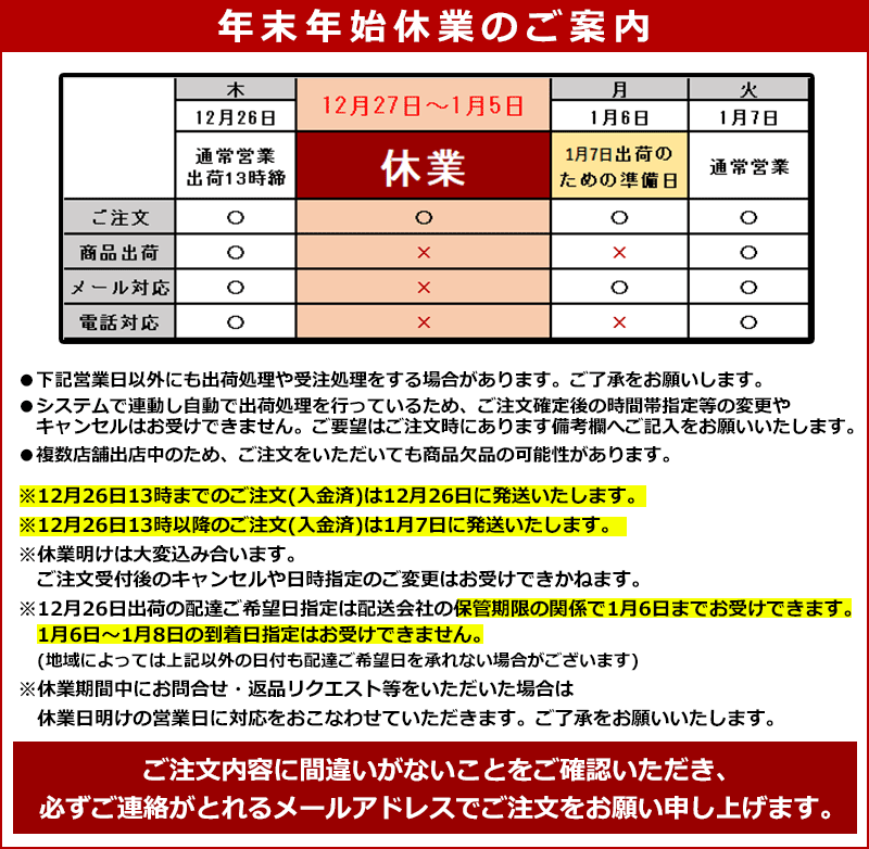 5KU M1913 5ポジションバッファーチューブ (20mmレール対応) : 5ku-320 : ミリタリーショップH.T.G. - 通販 -  Yahoo!ショッピング