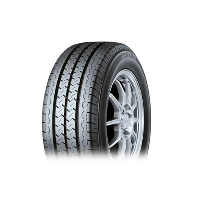 185/65R15 88S SP TX-01L ダンロップ DUNLOP タテ(リブ)溝 タクシー用 