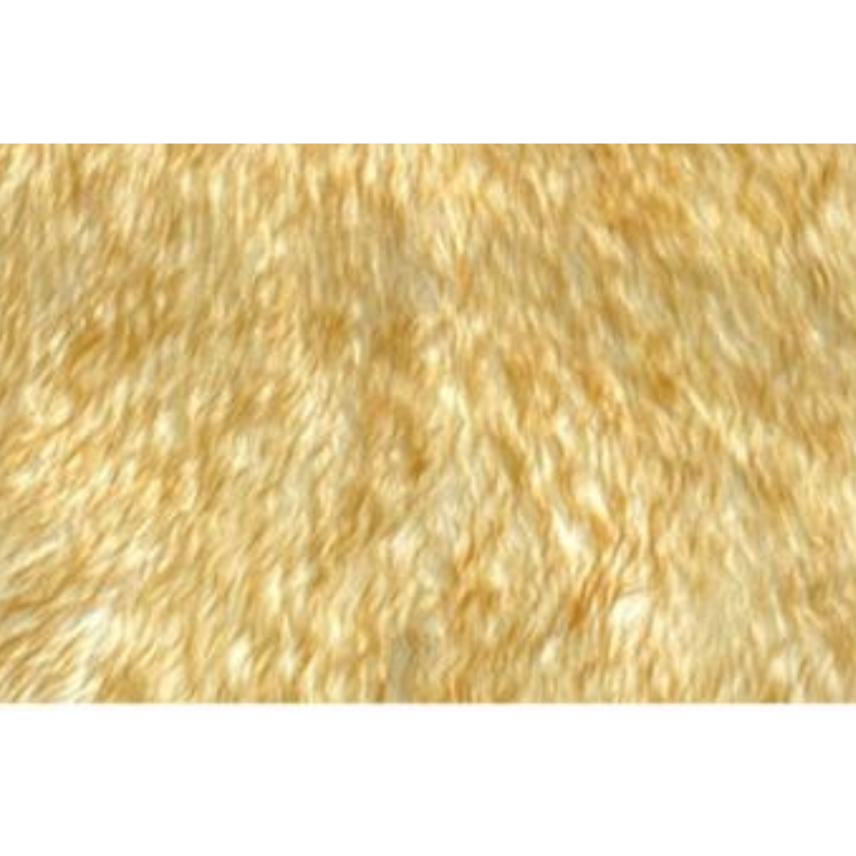 SWAG GEAR ムートンラグ フェイクムートンラグ ラグマット 60×120 9色