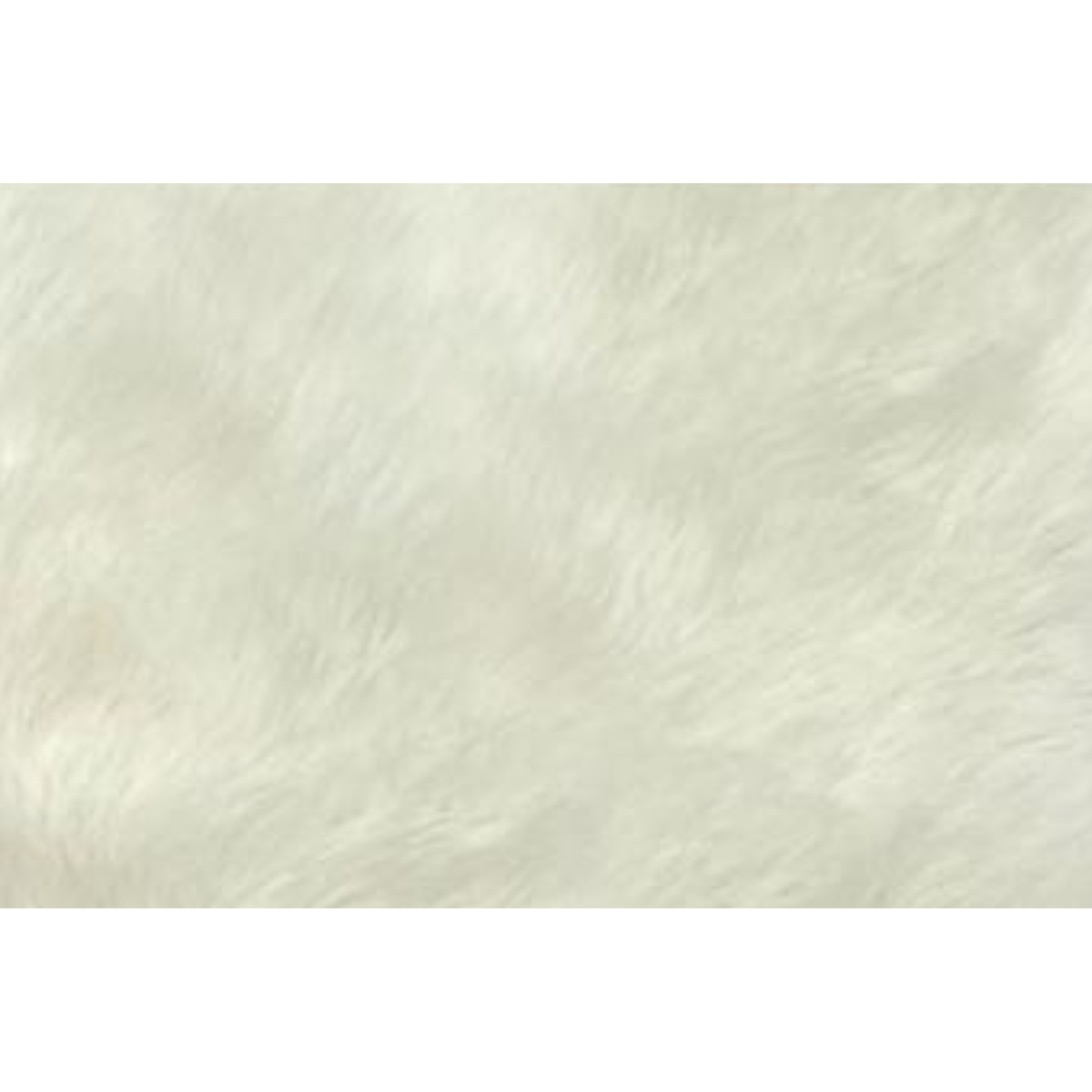SWAG GEAR 爆買ムートンラグ フェイクムートンラグ ラグマット 60×120