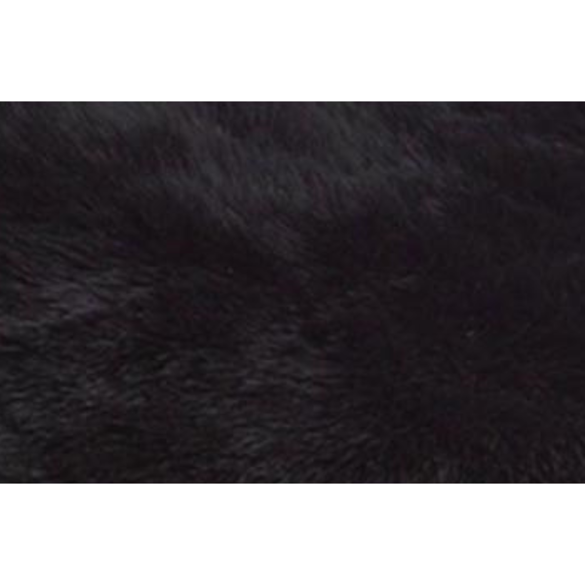 SWAG GEAR 爆買ムートンラグ フェイクムートンラグ ラグマット 60×120