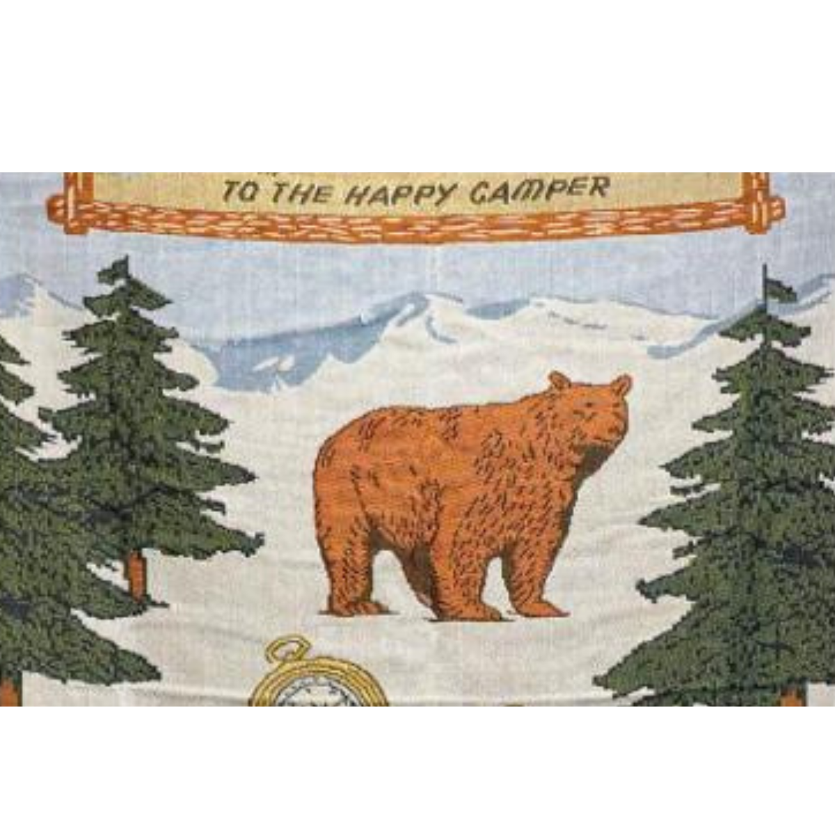 SWAG GEAR 爆買 オリジナル アウトドア ラグ キャンプ 15種類 大型