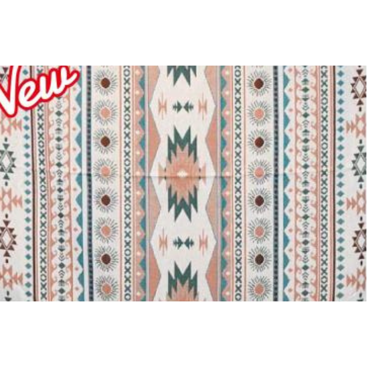 SWAG GEAR オリジナル アウトドア ラグ キャンプ 15種類 大型 大判