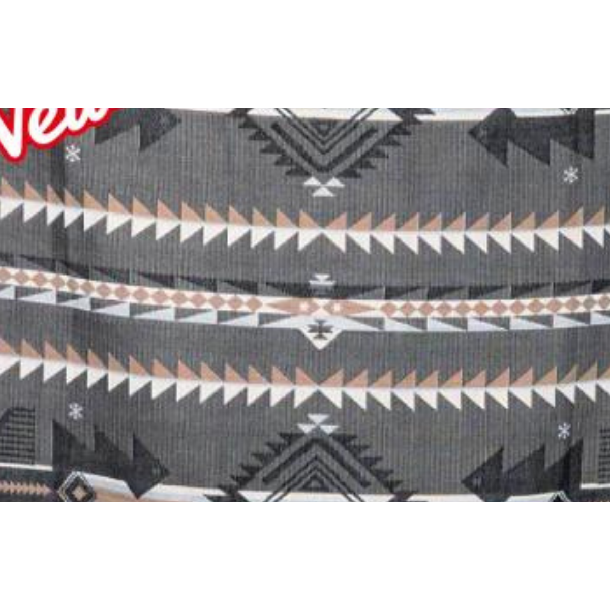 SWAG GEAR 爆買 オリジナル アウトドア ラグ キャンプ 15種類 大型