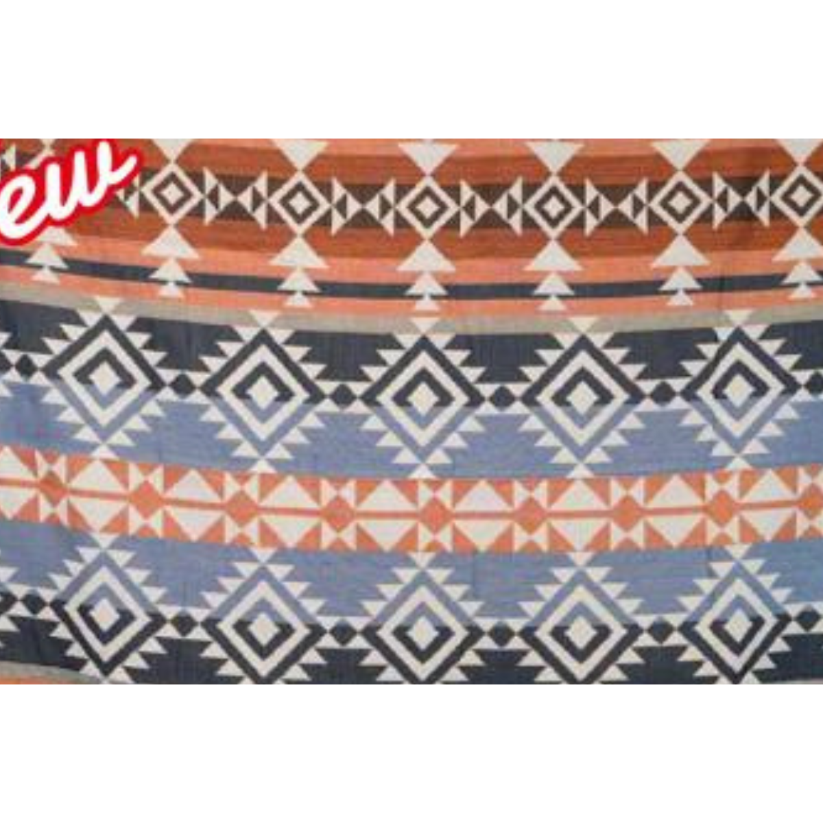 SWAG GEAR オリジナル アウトドア ラグ キャンプ 15種類 大型 大判