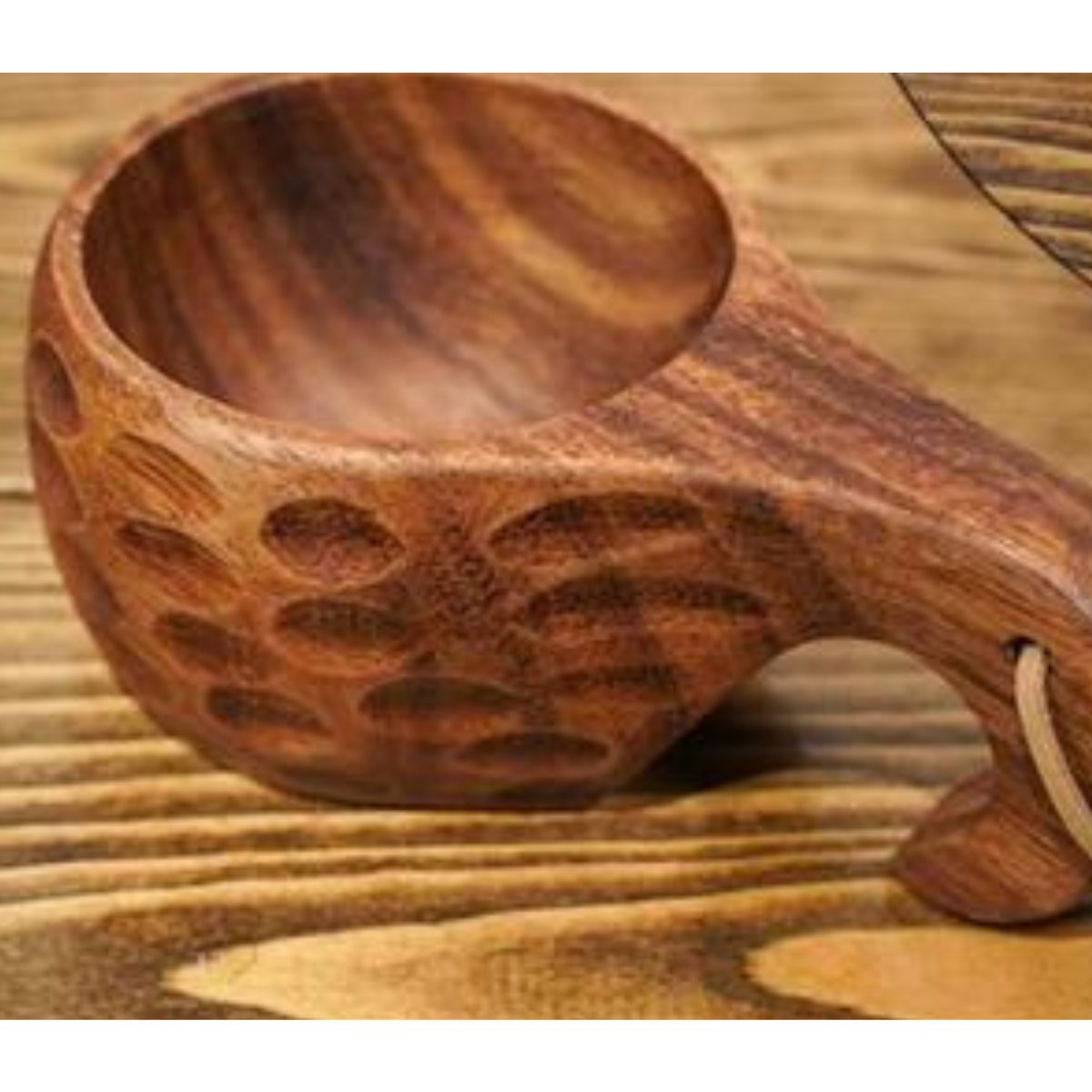 SWAG GEAR 爆買 ククサ マグカップ ＼名入れ無料／SWAG GEAR