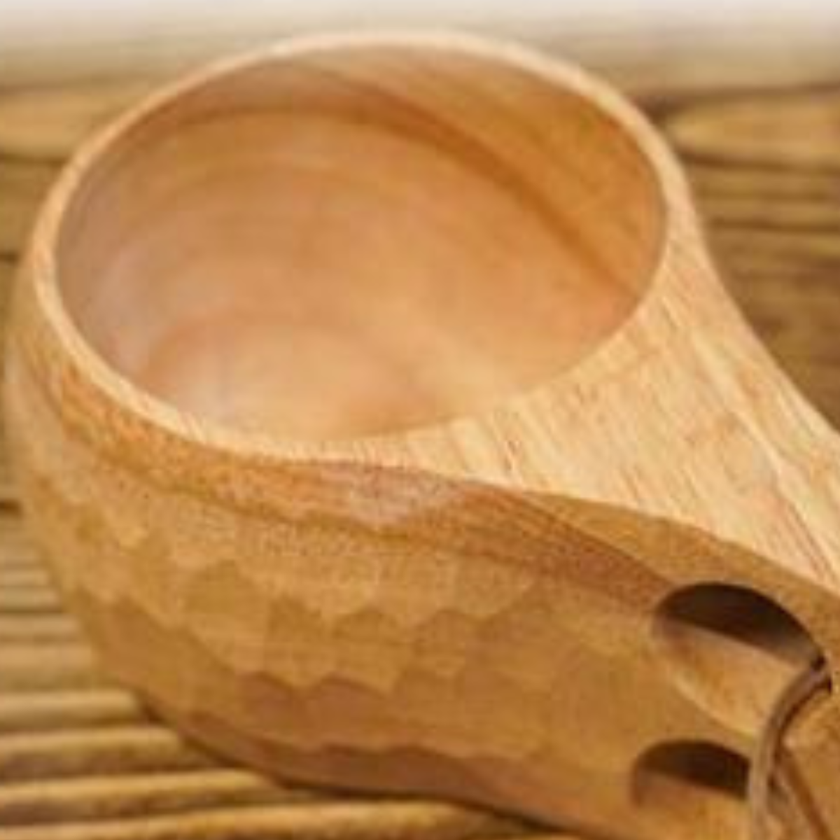 SWAG GEAR ククサ マグカップ ＼名入れ無料／SWAG GEAR オリジナル