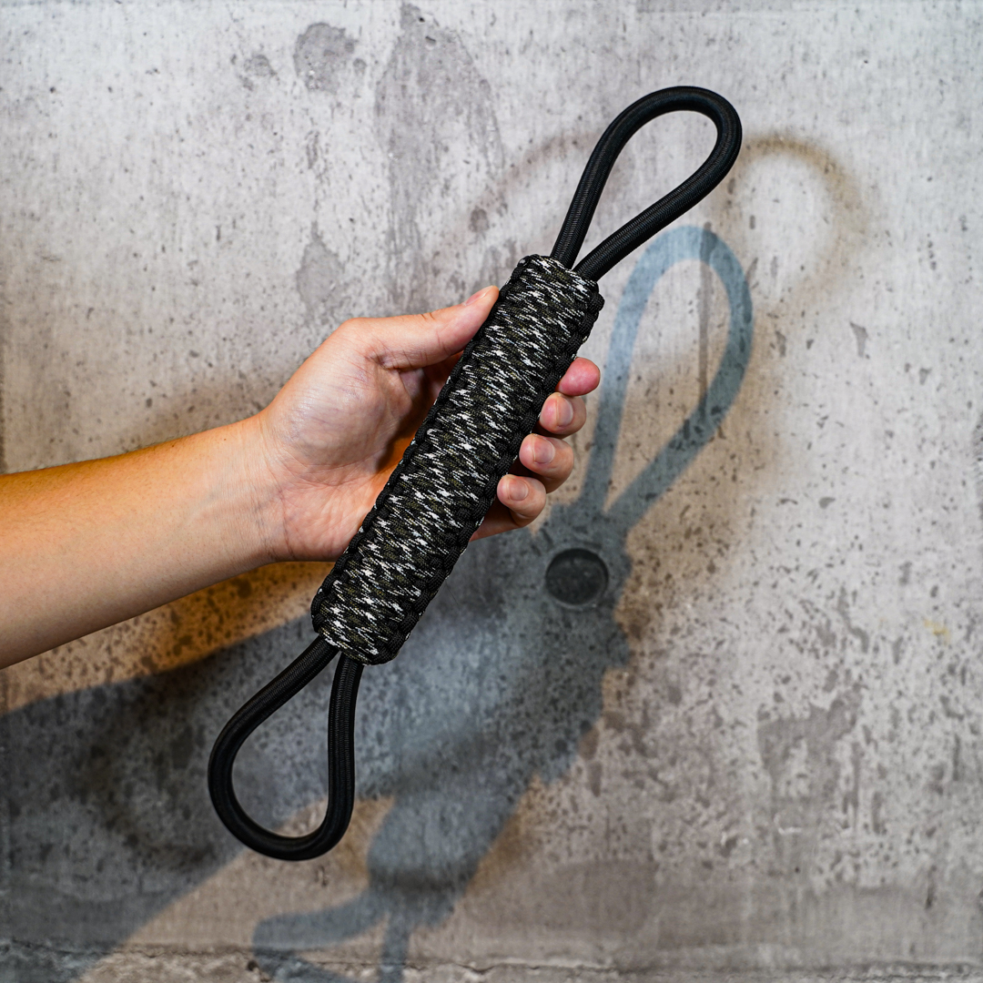 SWAG GEAR 【赤字覚悟大特価アウトレットセール セットで1個320円