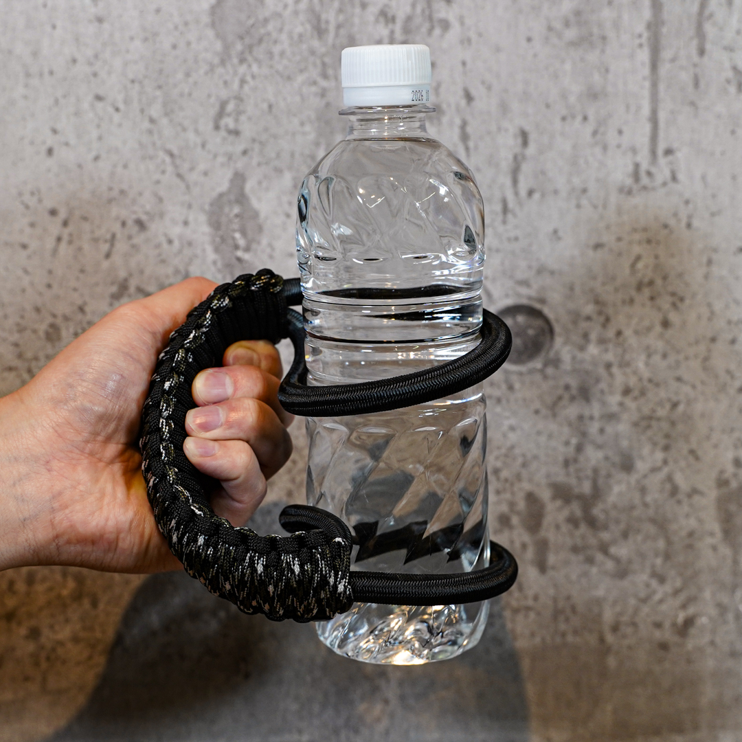 手渡しはお値下げ！！
電動自転車用バッテリーと充電器　Panasonic SWAG GEAR 爆買【赤字覚悟大特価アウトレットセール セットで1個320円