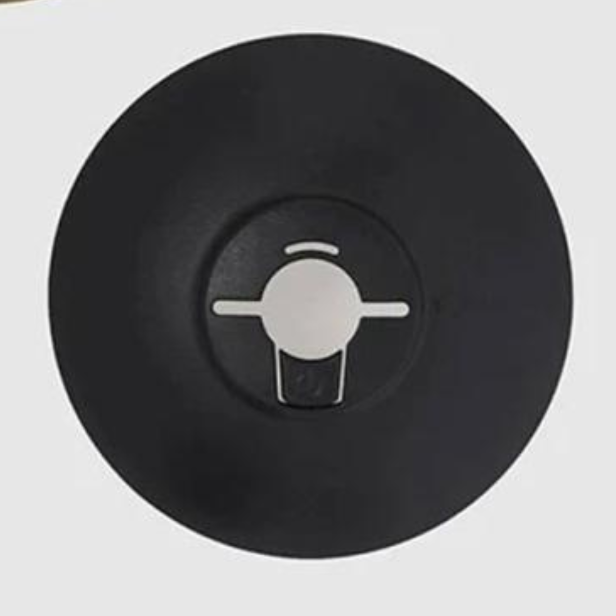 ThousWinds GZ ランタンシェード チルランタン GOAL ZERO LED FLASH