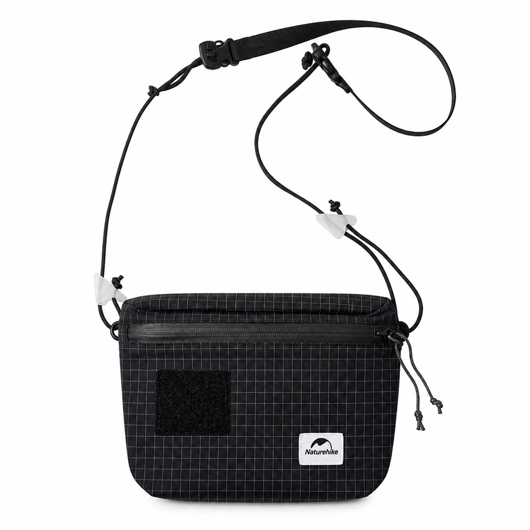 NatureHike（ネイチャーハイク） ミニショルダーバック MIA Naturehike