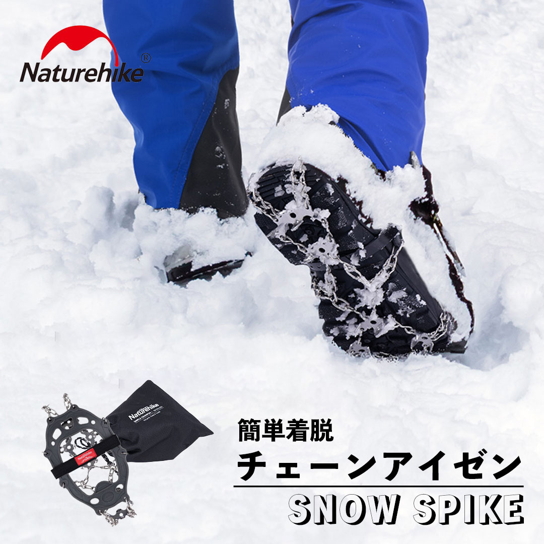 SWAG GEAR 爆買 ポールケース キャンプ ポール収納 Sサイズ70-122×15cm