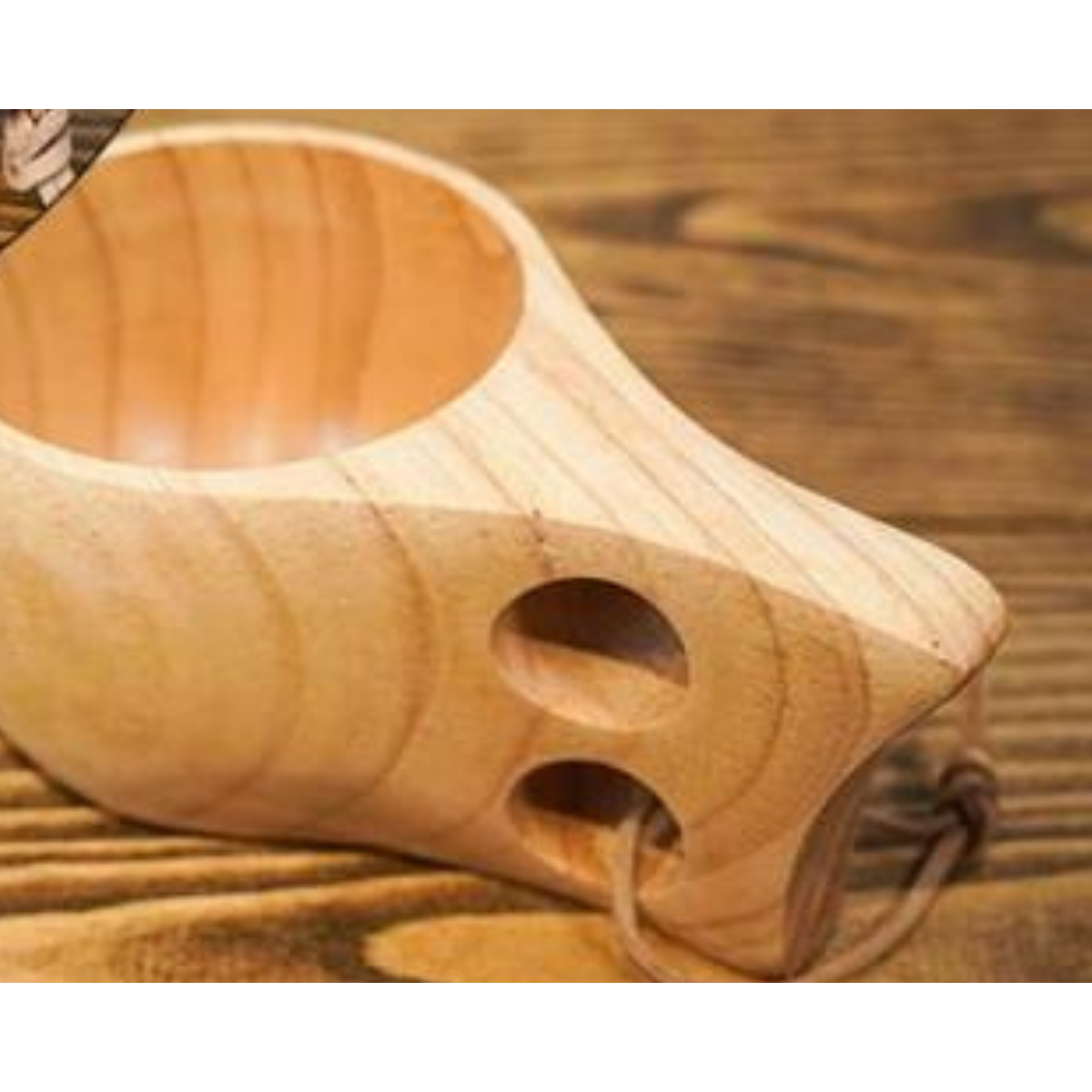 SWAG GEAR ＼名入れ無料／SWAG GEAR オリジナルククサ 2個セット ペア