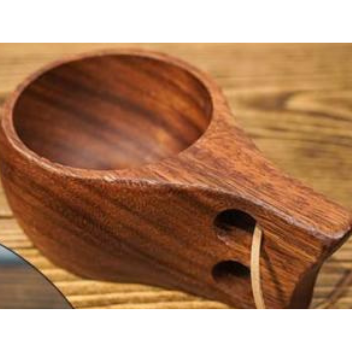 SWAG GEAR 爆買 ククサ マグカップ ＼名入れ無料／SWAG GEAR