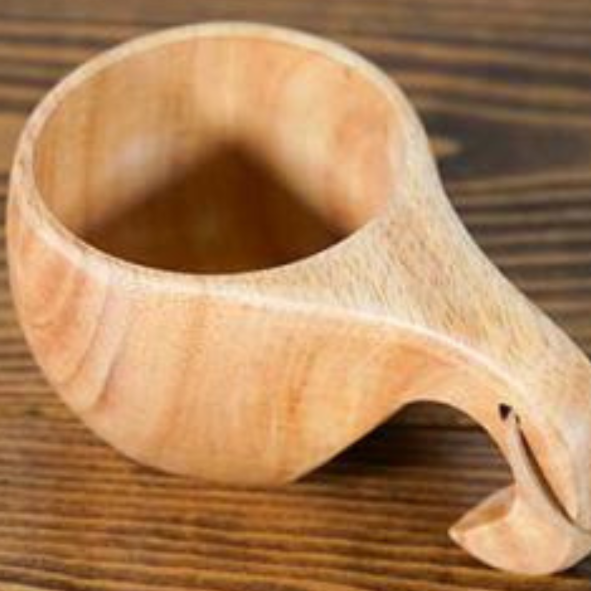 SWAG GEAR 爆買 ＼名入れ無料／SWAG GEAR オリジナルククサ 2個セット