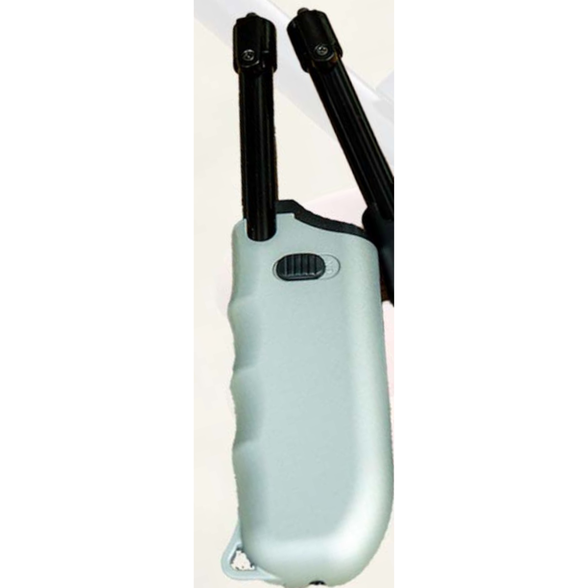 SWAG GEAR 電子ライター プラズマライター 伸縮式 全4色 ロング