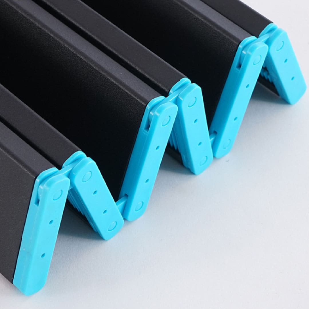 SWAG GEAR 爆買 アウトレット品CLS フォールディングテーブル