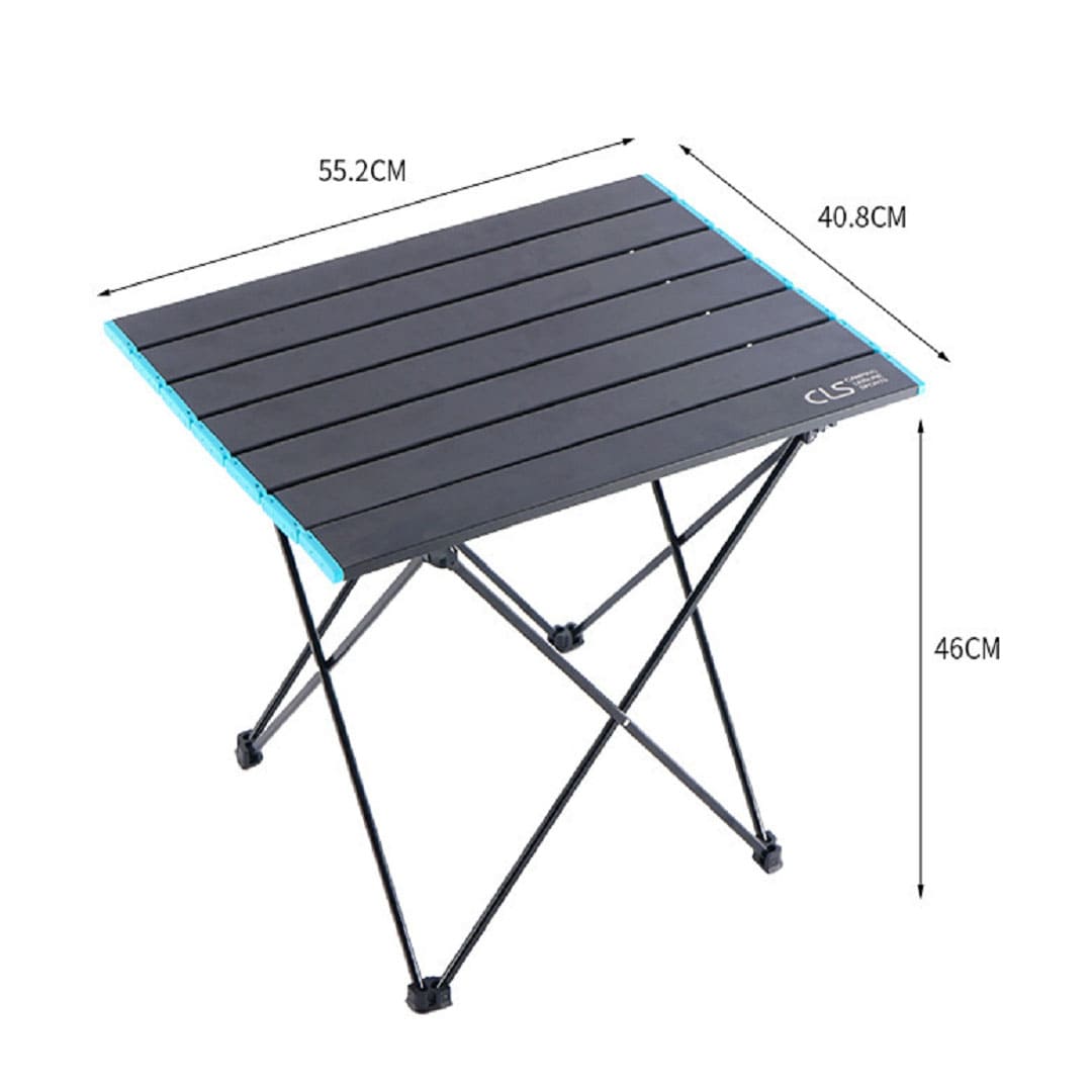 22000円→アウトレットSALE！アクリルキャンプテーブル80ｘ40ｃｍ 楽天市場】【本日限定クーポン配布中】アウトドア テーブル
