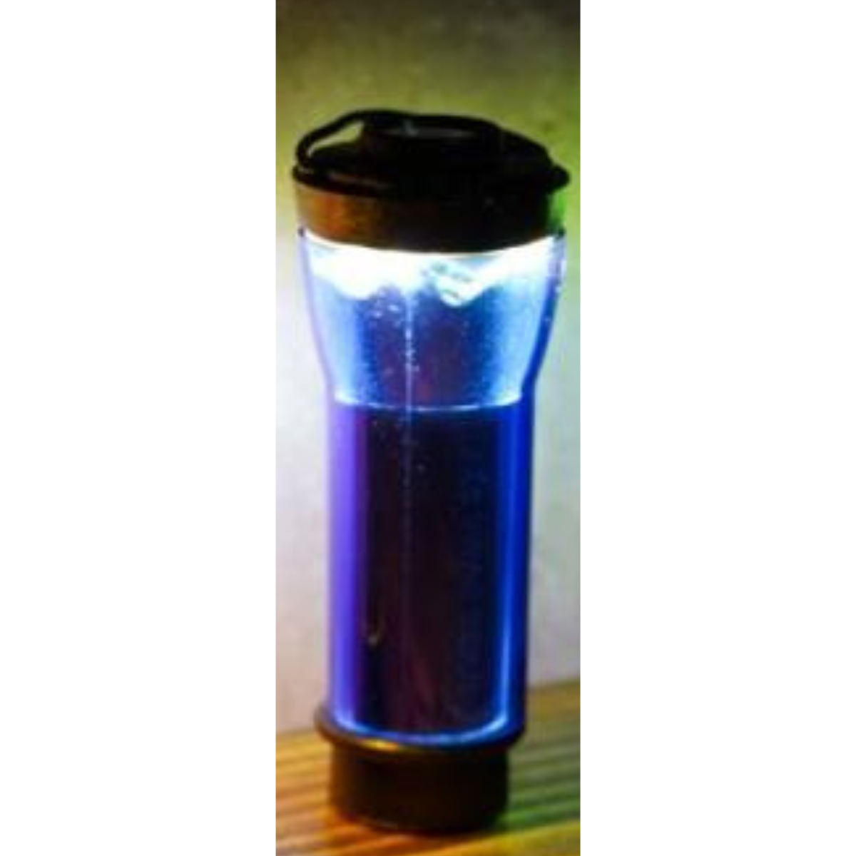 ゴールゼロのおすすめ人気商品一覧 通販 - Yahoo!ショッピング