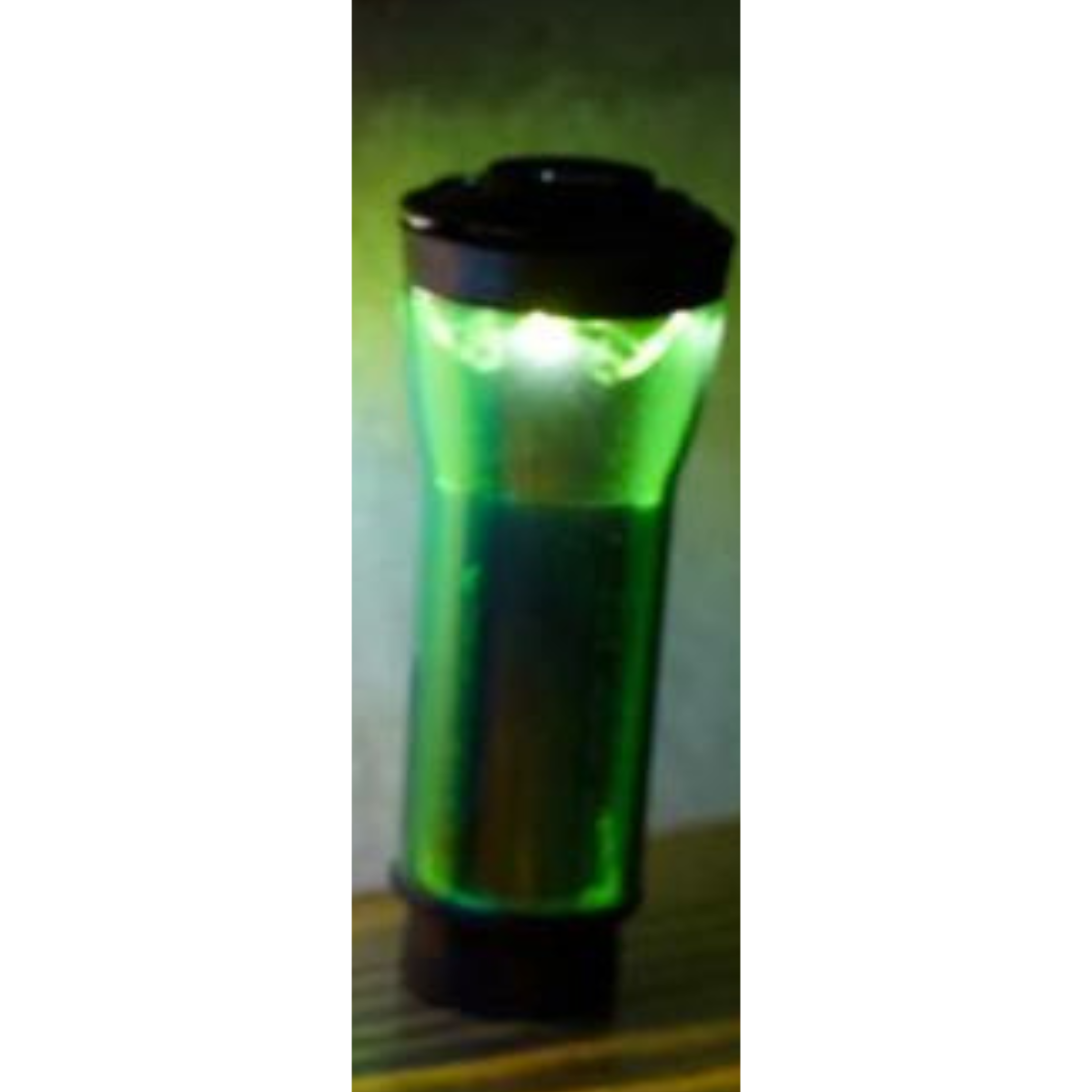 SWAG GEAR 爆買 LEDライト アクセサリー アンバーグローブ お得な