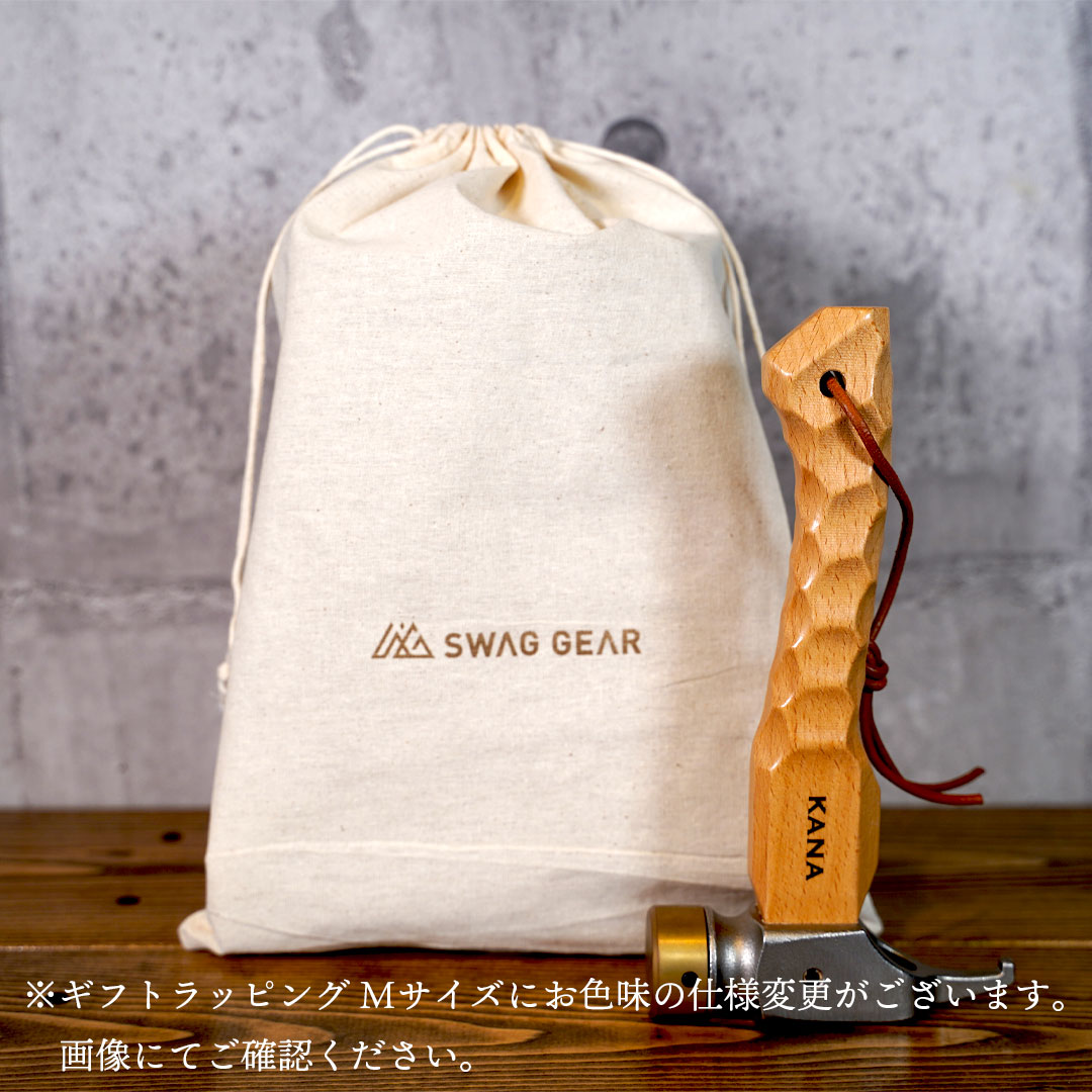 Qu様ご依頼品 Godzilla 1955 Collectible Figure by X-Plus | Sideshow Collectibles