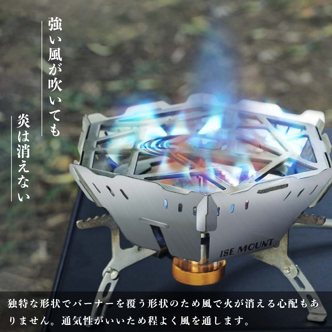 専用⭐ national cycle DEFLECTOR スクリーン 汎用｜スクリーン・バイザー｜の