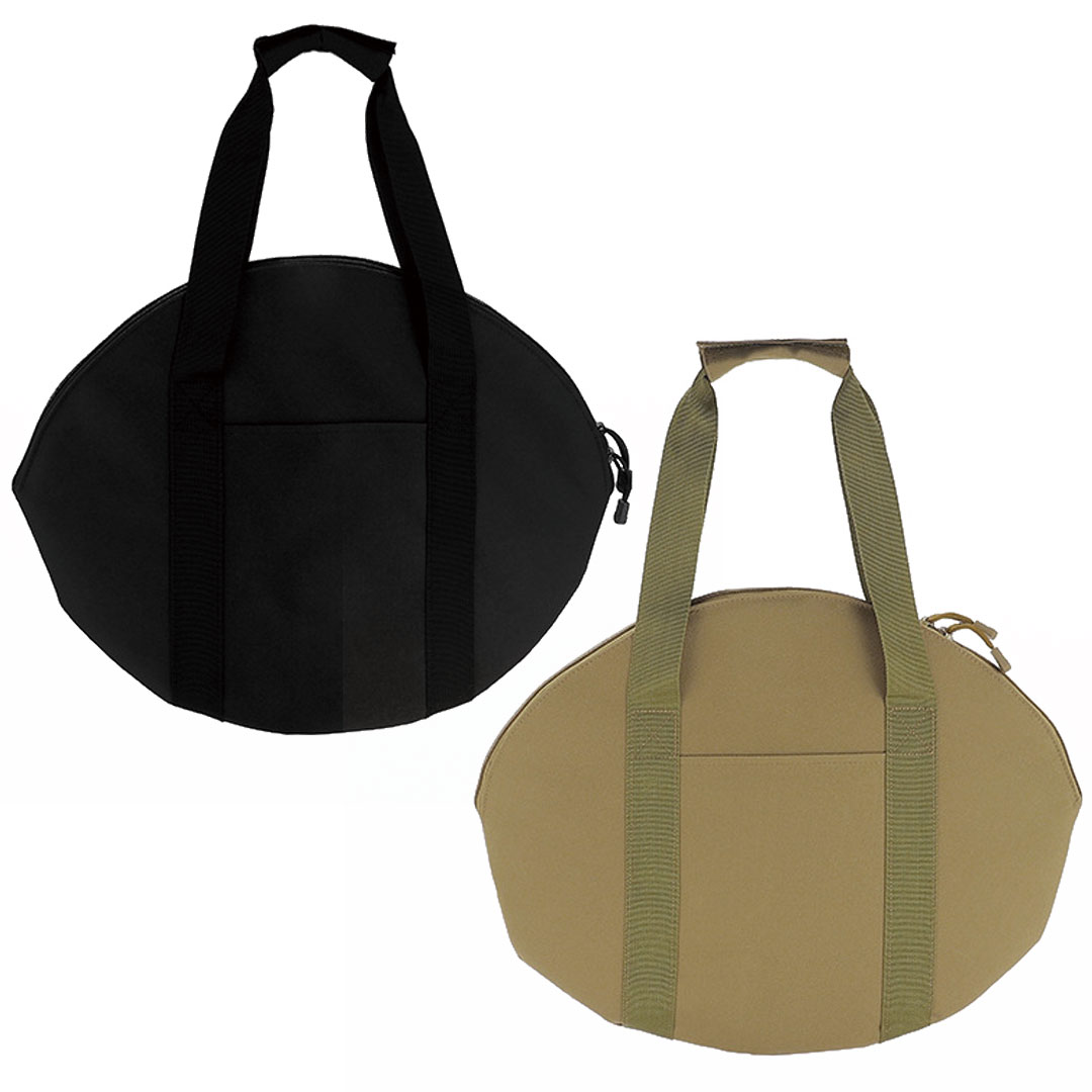 SWAG GEAR マルチグリドル 専用ケース 収納バッグ 45×35×2cm 33cm 34cm SWAG GEAR マルチグリドル 専用ケース 収納バッグ 45×35×2cm 33cm 34cm