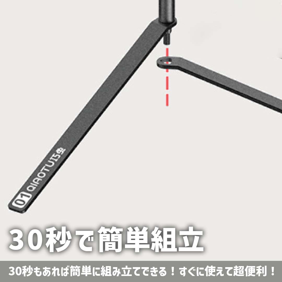 lanternshade-00-bk.jpg