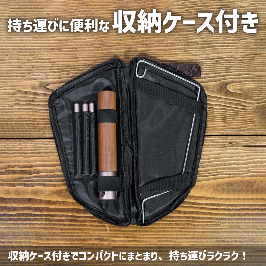 日曜限定セール】ランタンスタンド テーブルランプ 【即納