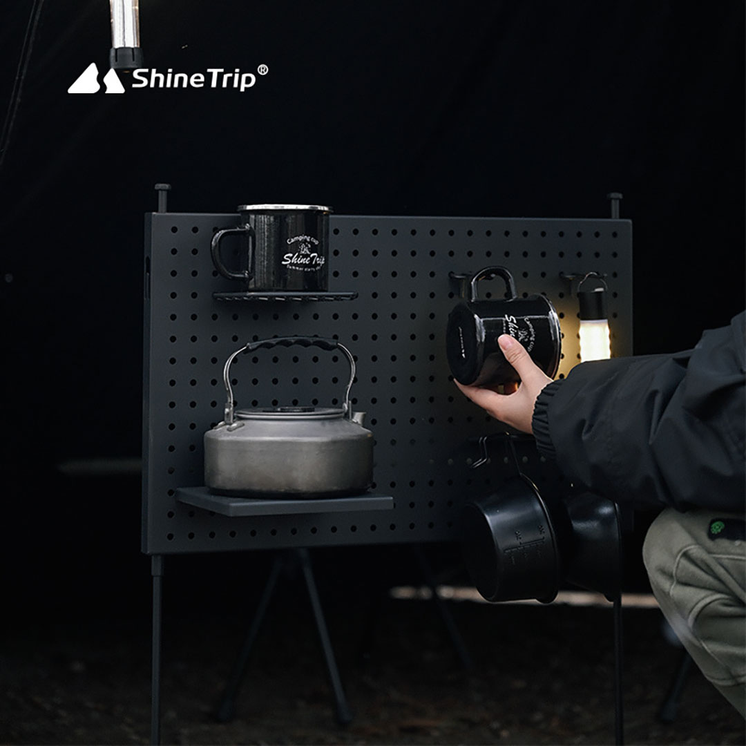 Shine Trip テーブルのおすすめ人気商品一覧 通販 - Yahoo!ショッピング