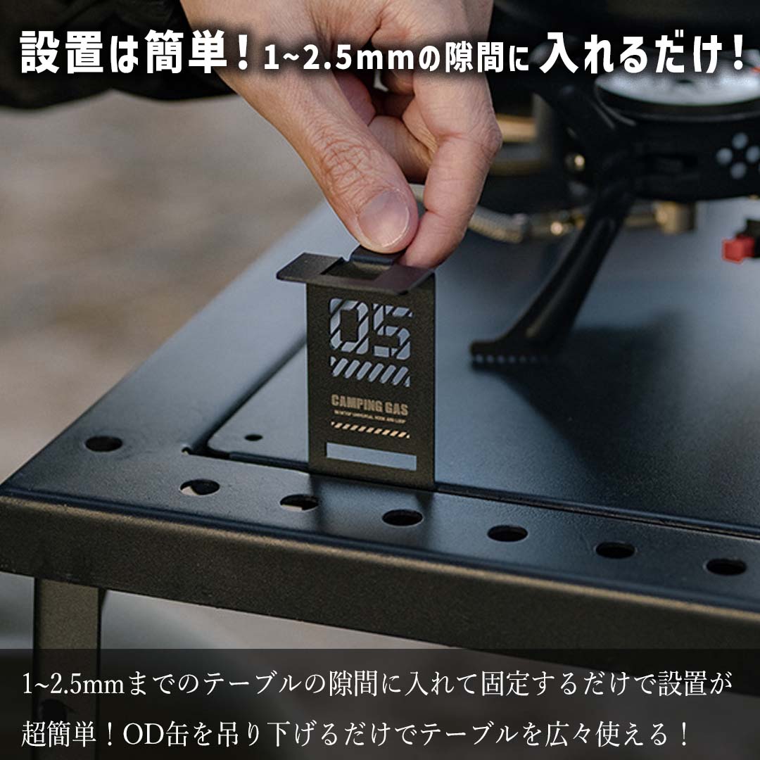 ぶみ様 リクエスト 3点 まとめ商品　IGT ステンレスハンガー ステンボックスハンガー ハーフユニット(CK-020) | アイアン