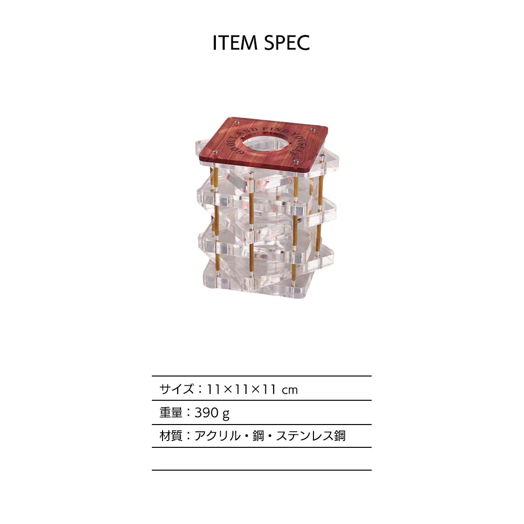 SWAG GEAR GZ ランタンシェード パネルシェード Goal Zero用 ランタン