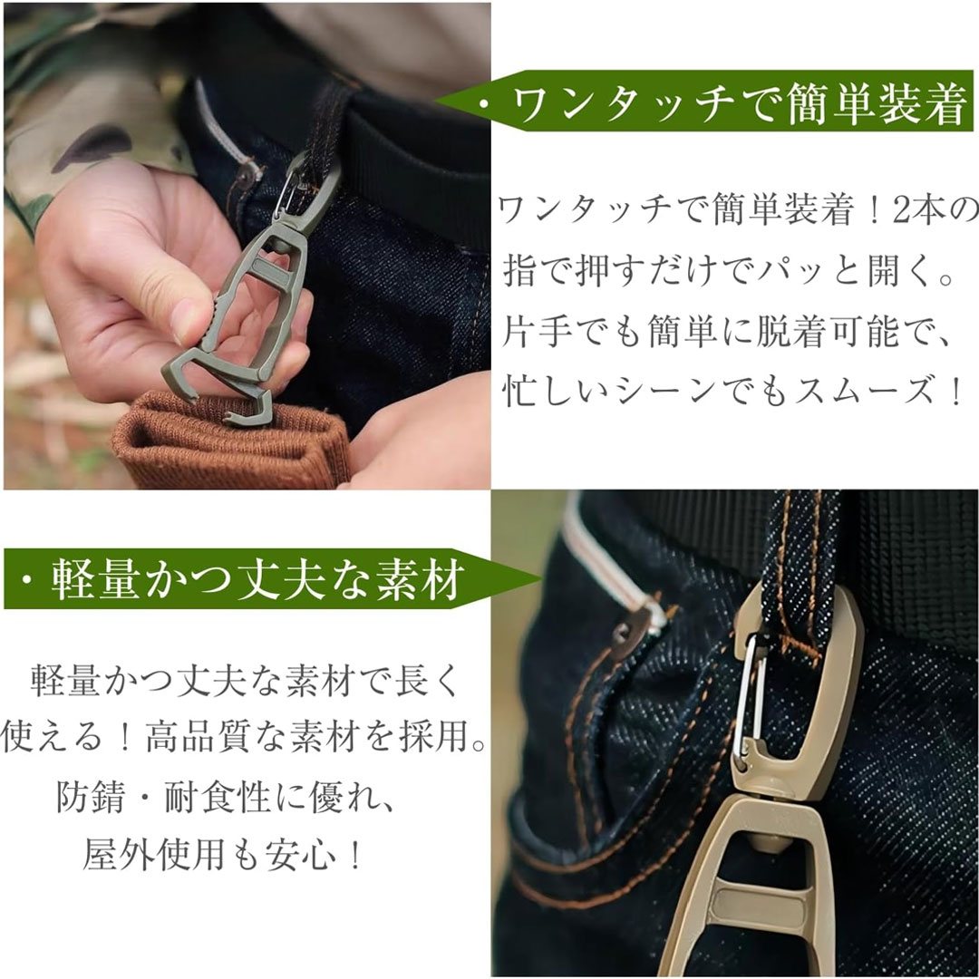 ハンギンググローブ　3個セット ガーデニンググローブ コットングリップ 3組セット（シチリアレモン