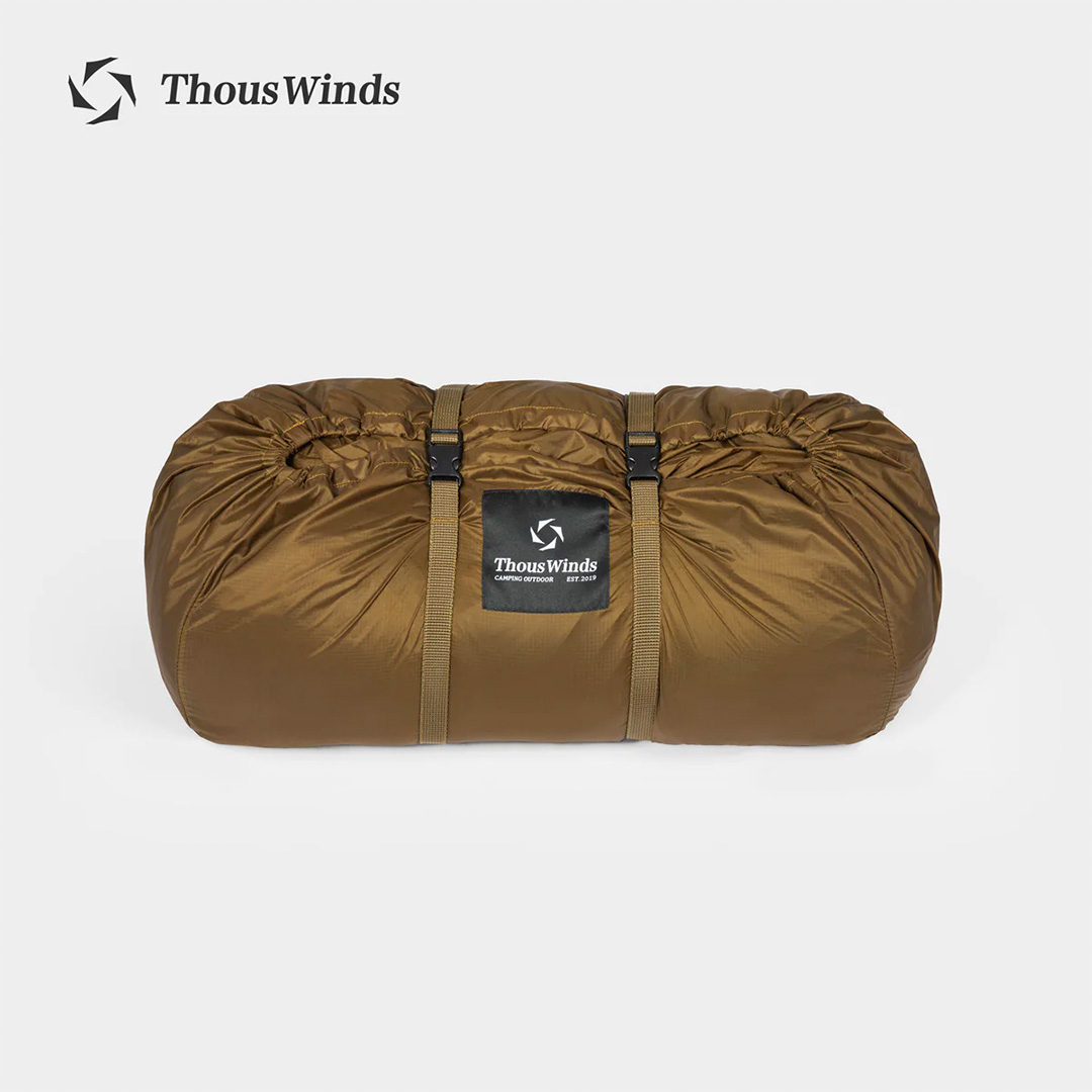 【在庫セール】Thous Winds テント 軽量 コンパクト ドームテント ソ Amazon.co.jp: Thous Winds テント 軽量 コンパクト ドーム
