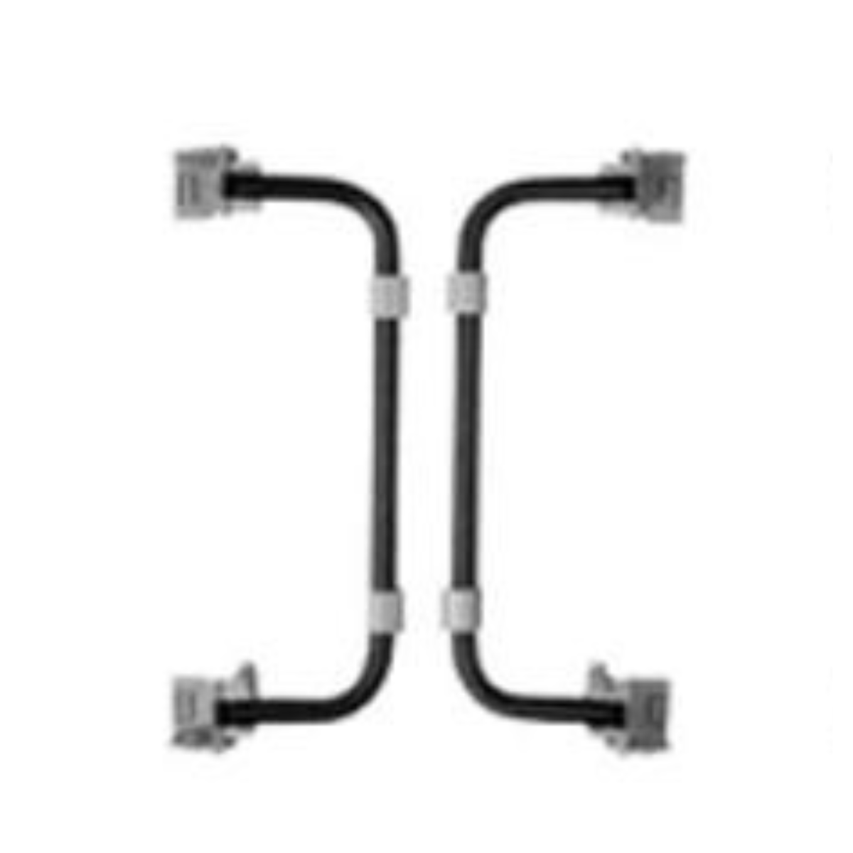 ThousWinds 爆買 シェルコンレッグ 50L 正規代理店ThousWinds シェル