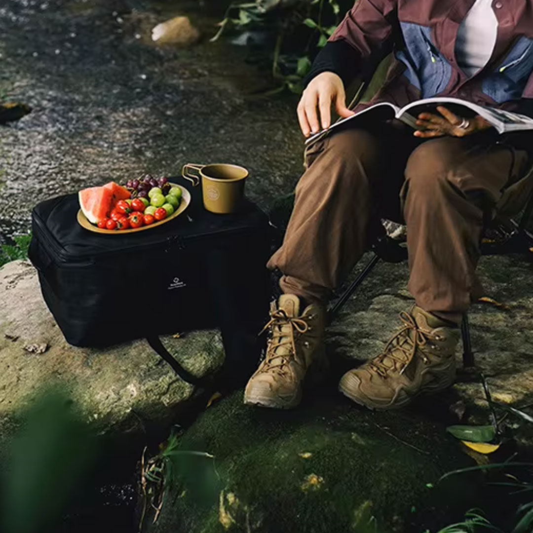 ThousWinds 爆買 シェラカップ 深型 350ml 2個セット キャンプ用