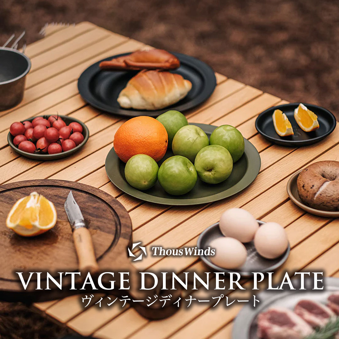 新品☆イベント】NORAs ノラズ like plate 皿 DISH 【公式通販】