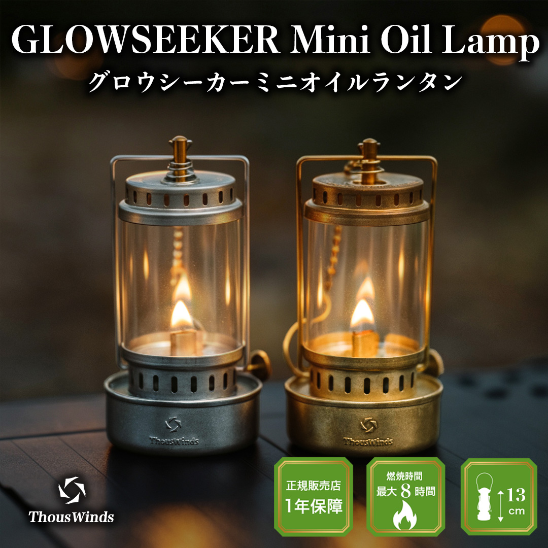 SWAG GEAR アンバーグローブ 【4色セット】GOALZERO ゴールゼロ 小型