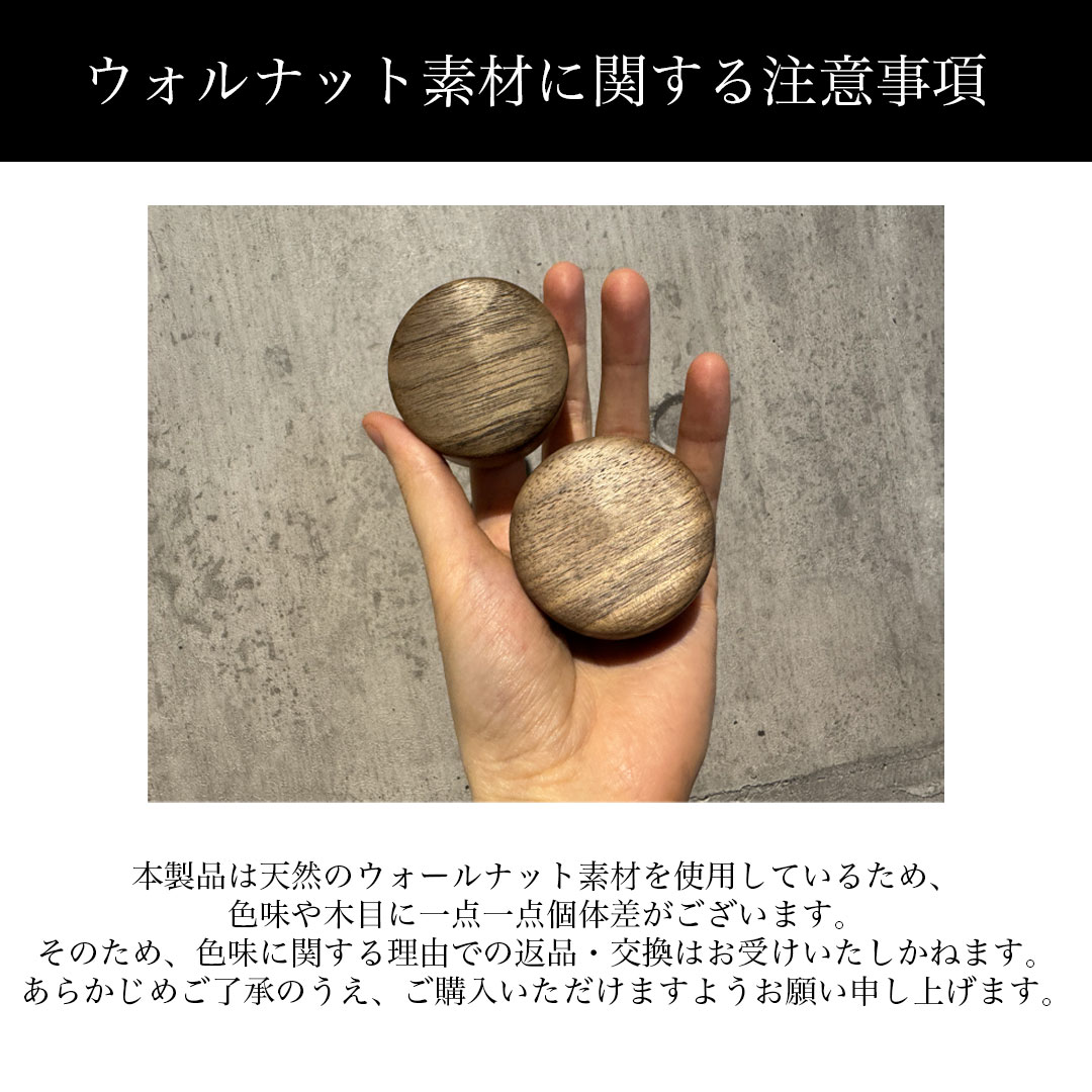 ThousWinds KOVEA CUBE コベアキューブ ThousWinds KOVEA CUBE