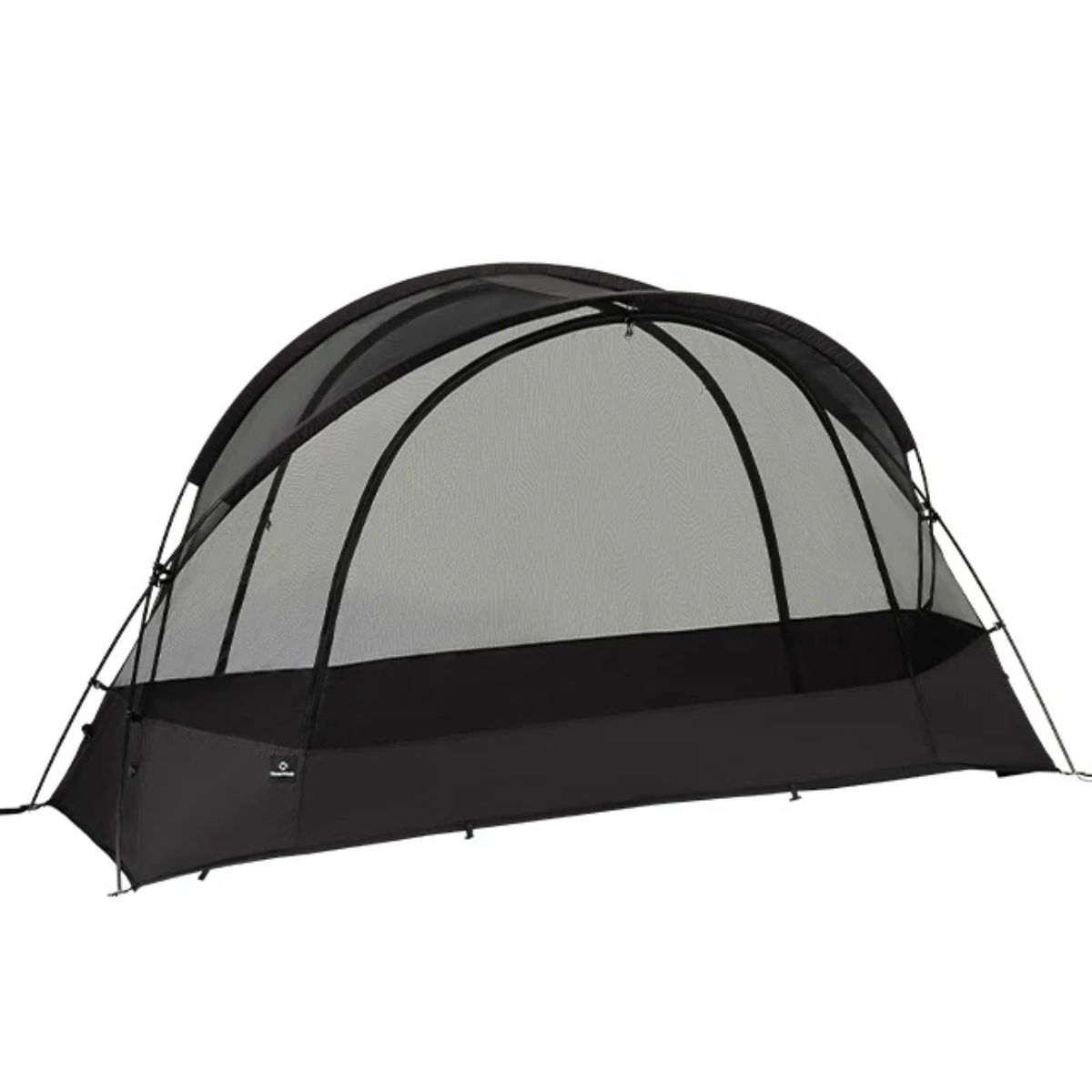 ThousWinds キャンプ テント 山岳テント ソロテント インナーテント