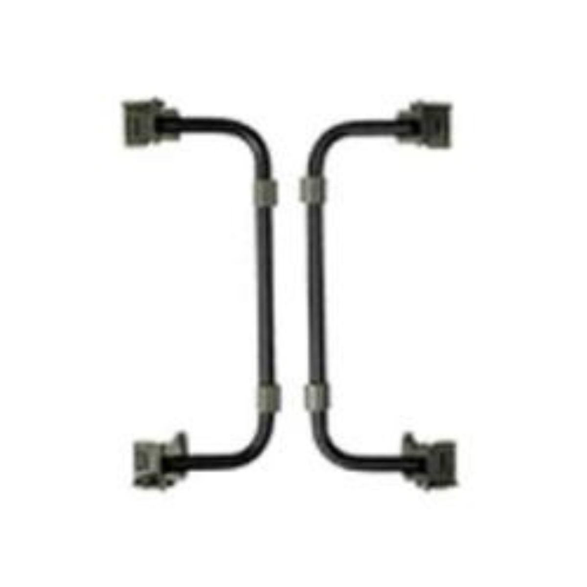 ThousWinds 爆買 シェルコンレッグ 50L 正規代理店ThousWinds シェル