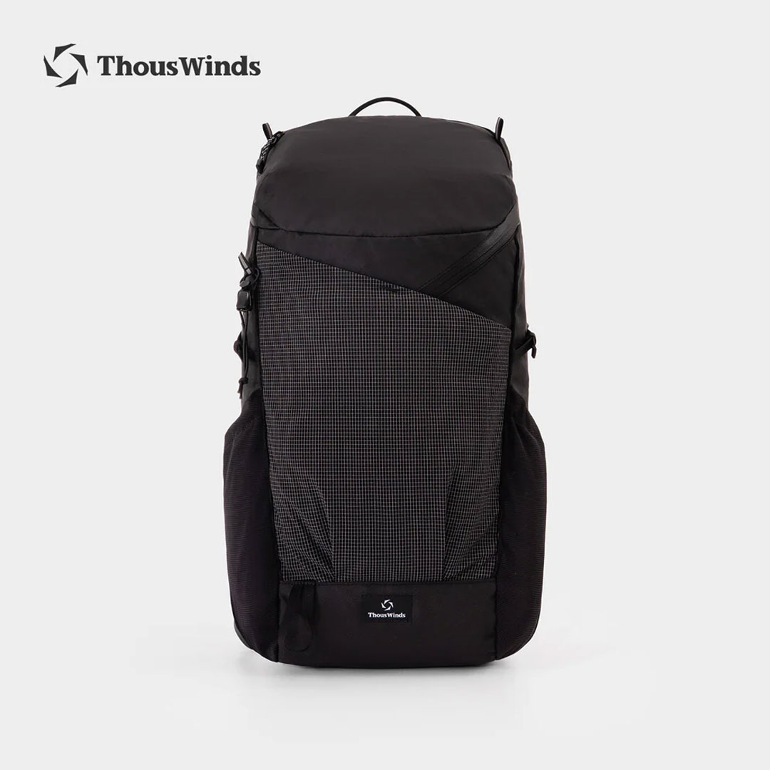 バックパックのおすすめ人気商品一覧 通販 - Yahoo!ショッピング